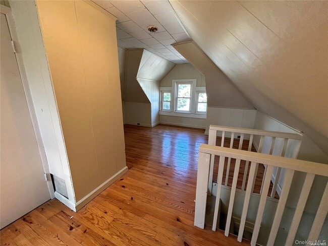 Photo - 84 Walnut St Unit 2