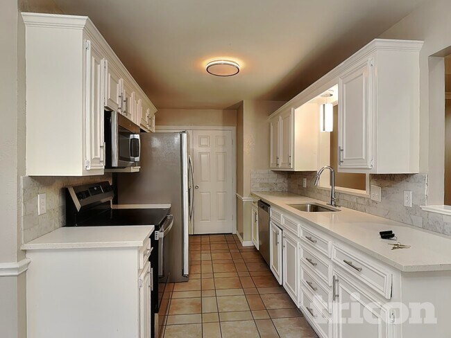 Photo - 8 Marvin Garden