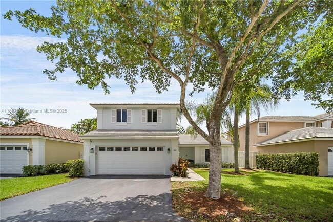 Photo - 9536 NW 9th Ct