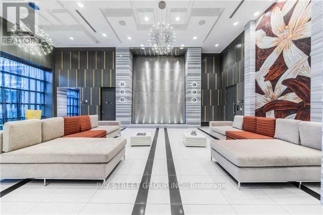 Photo - 55 Ann O'Reilly Rd Unit 1705