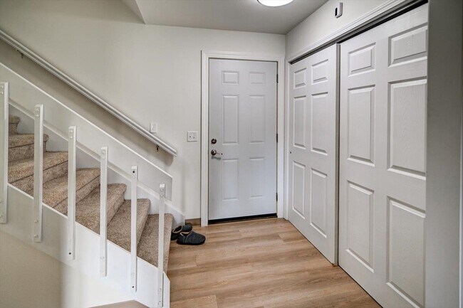 Photo - 2305 McKenna Blvd