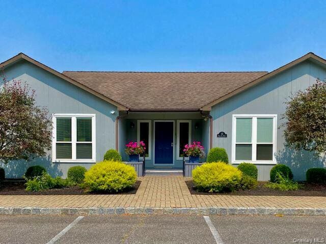 Photo - 21 North Loop