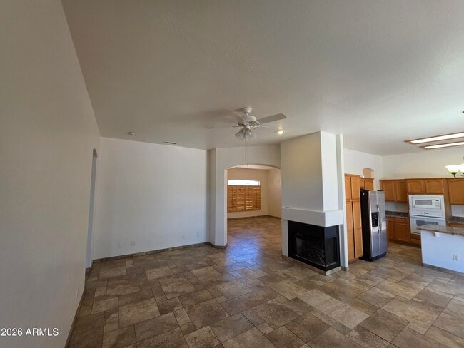 Photo - 4307 E Williams Dr