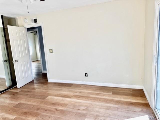 Photo - 11872 Goodale Ave