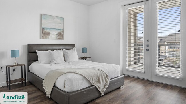 Photo - 5511 Caprock Smt Dr Unidad 6308