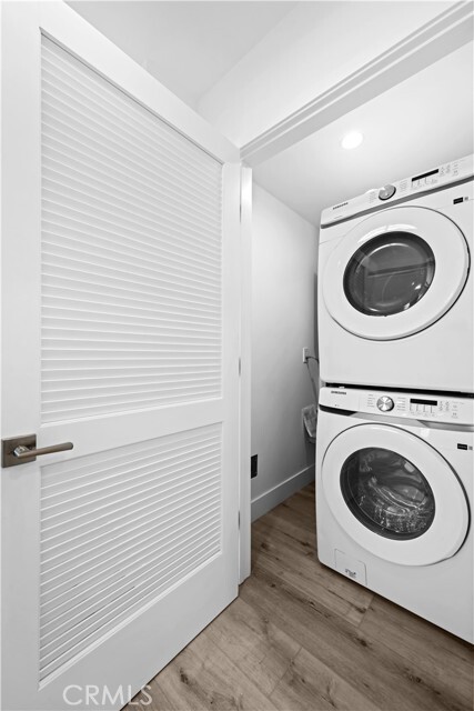 Photo - 4214 Fulton Ave Unit 202