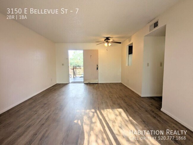 Photo - 3150 E Bellevue St