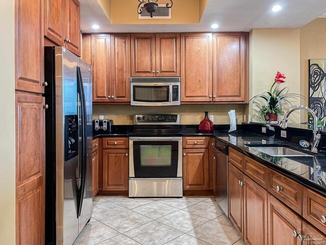 Photo - 608 Lost Key Dr Unit 604C