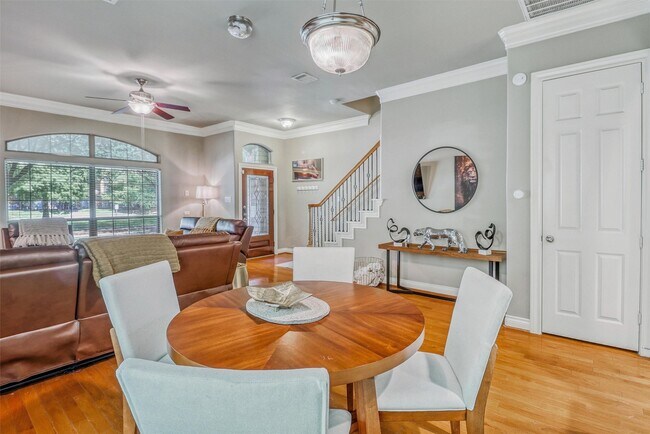 Photo - 9113 Creekstone Lake Dr