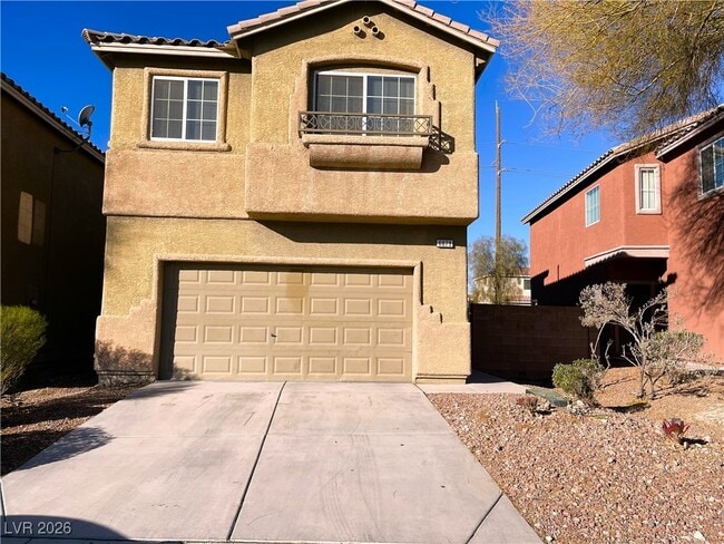 Building Photo - 6079 Clovelly St