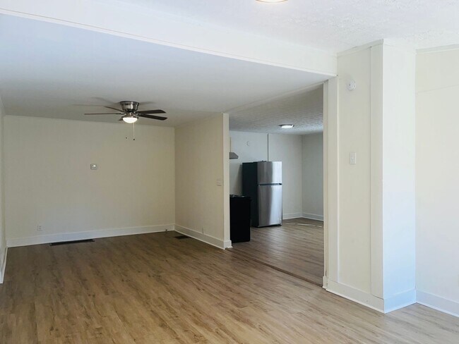 Photo - 1203 1st Ave Unit 1203 1st Ave  B