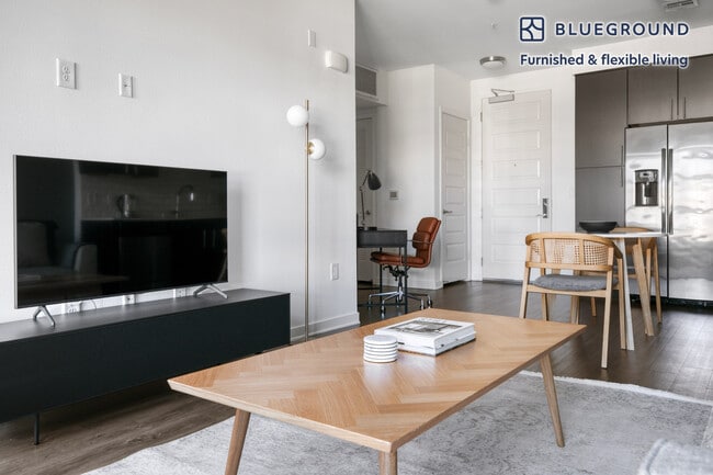 Photo - 5080 Camino Del Arroyo Unidad SI FL4-ID17