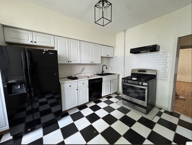 Photo - 36 Rutgers Ave Apartments Unit 1