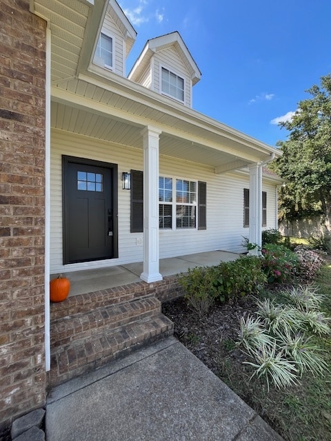 Photo - 3544 Dorothy Dr