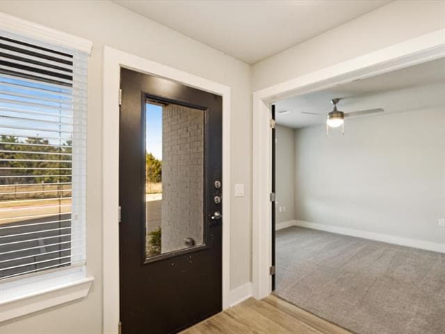 Photo - 3312 Santee St