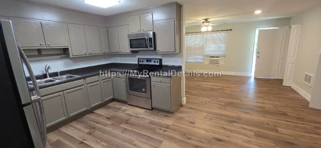 Photo - 40 Dortch Ave Unidad 4