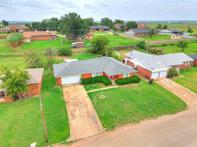 Photo - 1212 Lynnwood Dr