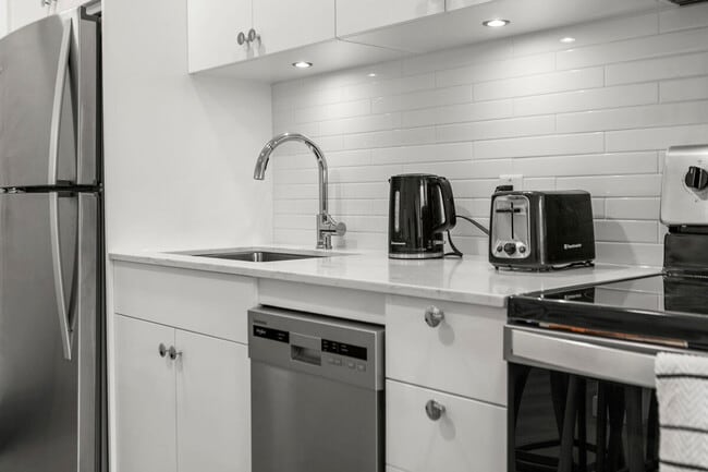 Photo - 455-451 1 Ave NE Unit ID1353868P