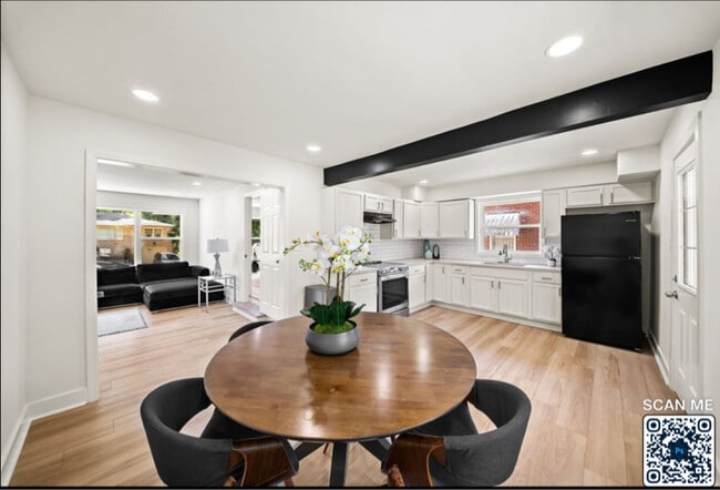 Photo - 183 Chicamauga Pl SW