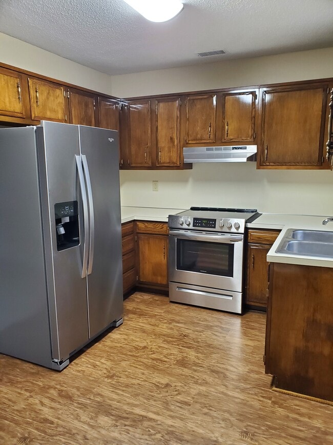 Photo - 294 Gurley Dr NW Unit 294 Gurley Dr NW