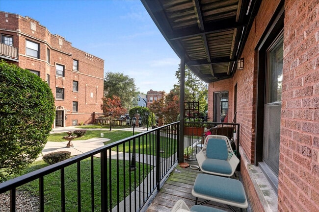 Photo - 4016 N Central Park Ave