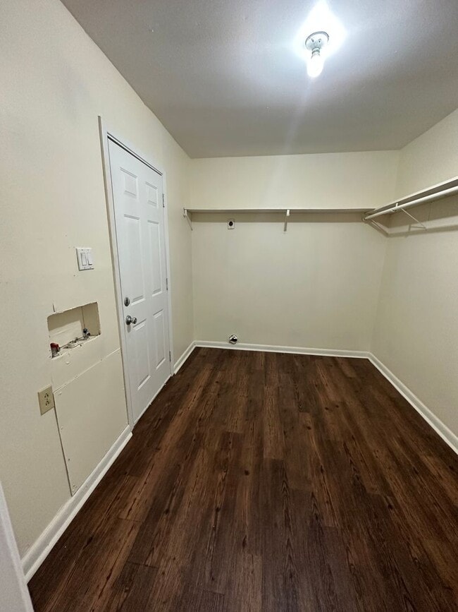 Photo - Updated Southern Hills 3 Bedroom