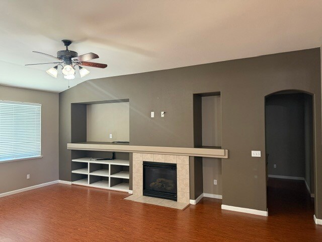 Photo - Ceres 3 Bedroom 2 Bathroom Home
