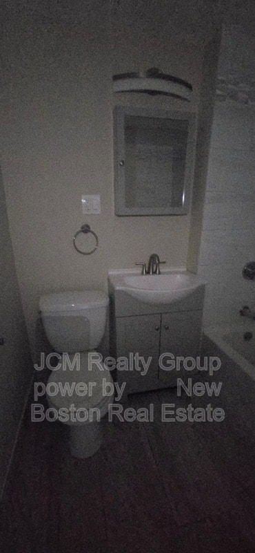 Photo - 86 Main St Unit U-2 2nd floor