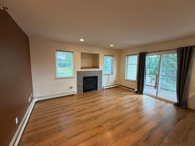 540 Eyak Dr Unit 2B