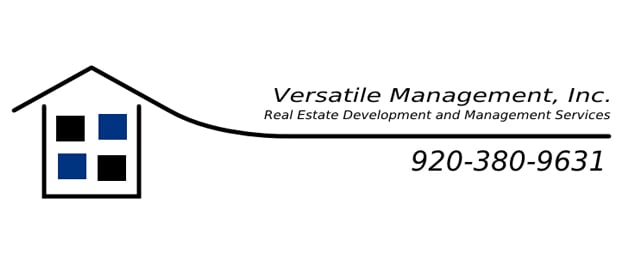 Lynndale Apartments