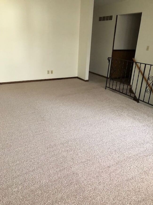 Photo - Three-Bedroom, 1-Bath House