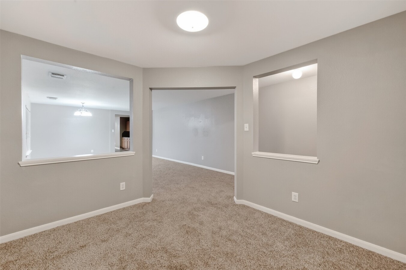 Photo - 9219 Pinderfield Ct