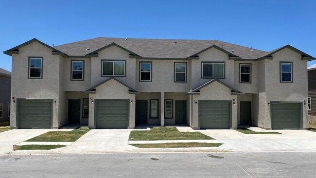 Building Photo - 13109 Reid Mdws Unit 13113