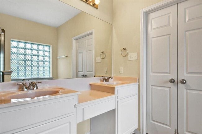 Photo - 26011 N Lakefair Dr