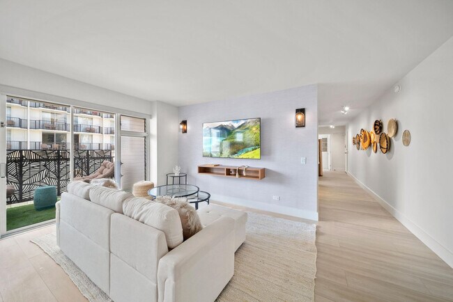 2464 Prince Edward St Unit SI ID1327712P