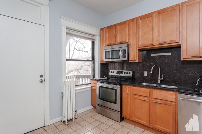 Photo - 941 W Windsor Ave Unidad 03