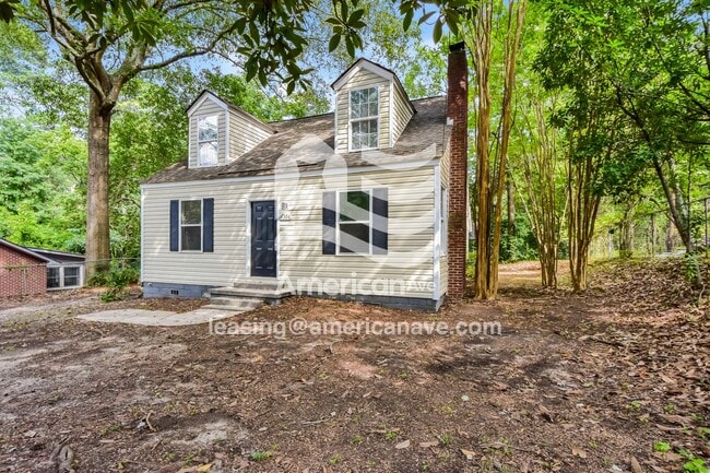 Photo - 4304 Windemere Ave