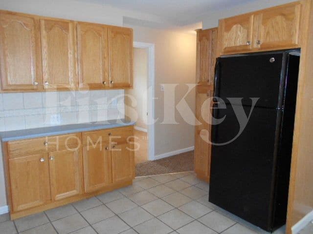 Photo - 1405 Gahan Dr