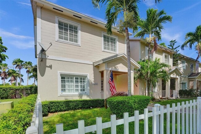 Building Photo - 12232 SW 148th Terrace