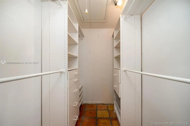 Photo - 4630 NW 102nd Ave Unidad 203-15