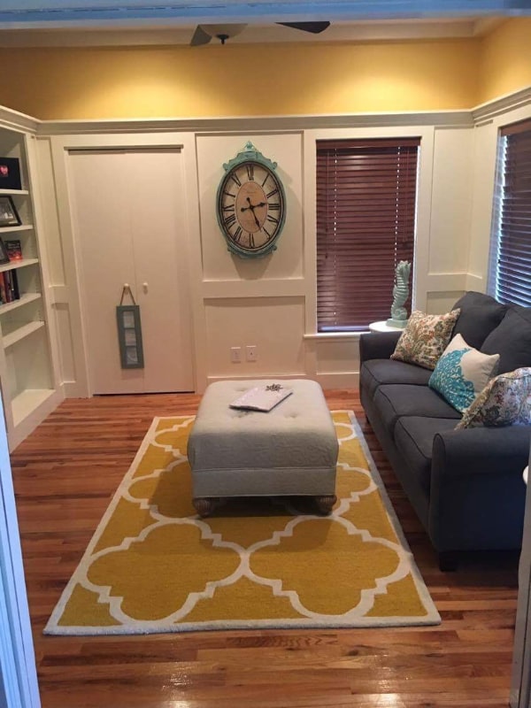 Photo - 441 Ocean Grove Cir