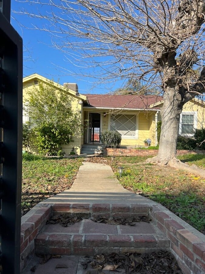 Available Now - Available Now