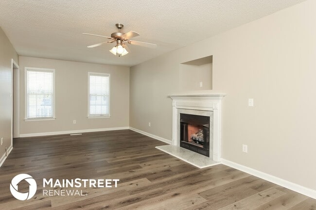 Photo - 98 Beadle Ct