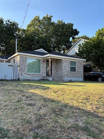 Building Photo - 2523 Amelia St Rental