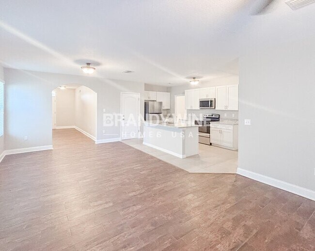 Photo - 12026 Suburban Sunrise St