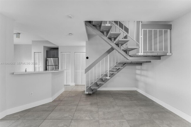 Photo - 10450 SW 154th Ct