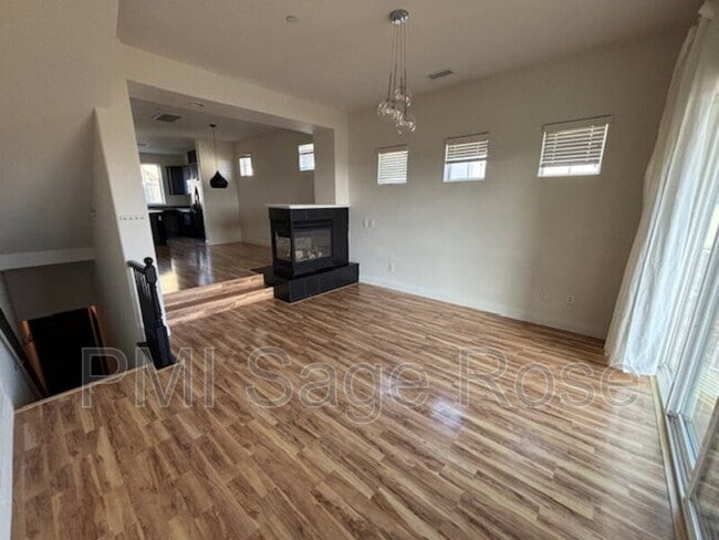 Photo - 3127 Sterling Ridge Cir