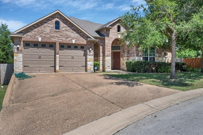 Building Photo - Experience the Perfect Blend of Modern Luxury and Tranquil Living in High Pointe: Your Dream Home...