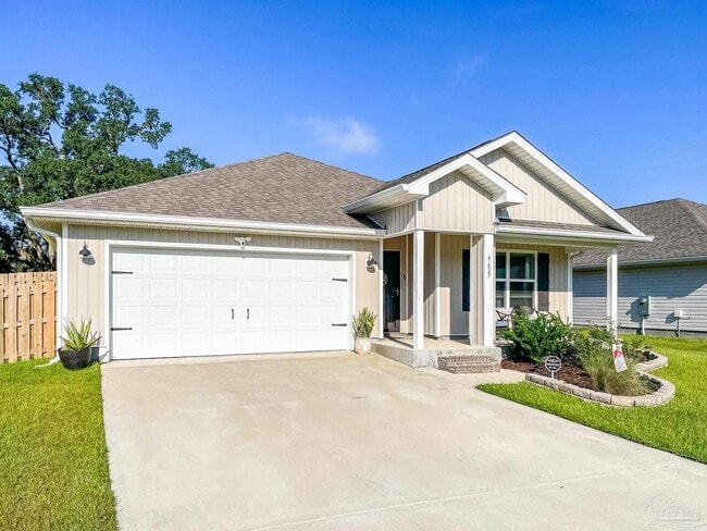 Photo - 9627 Angel Oak Dr