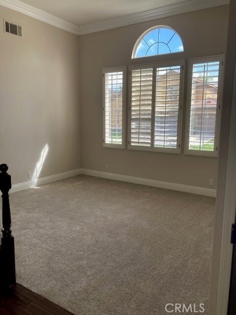 19 Spring View Way